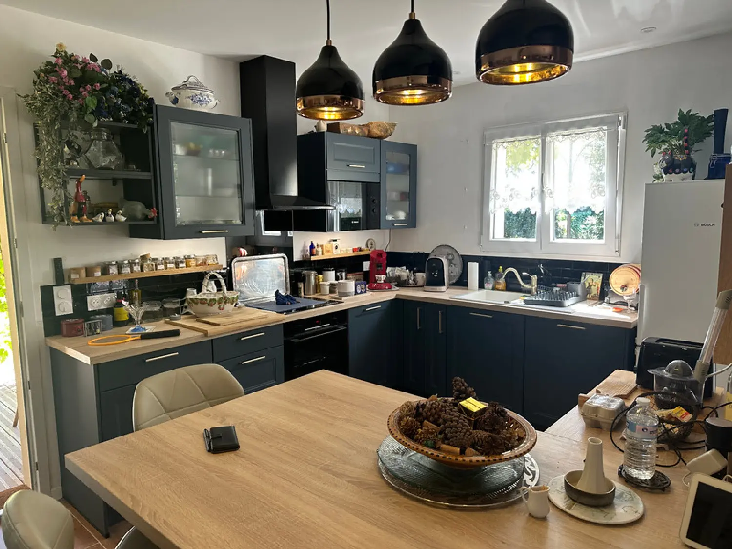  à vendre maison Gabarret Landes 8