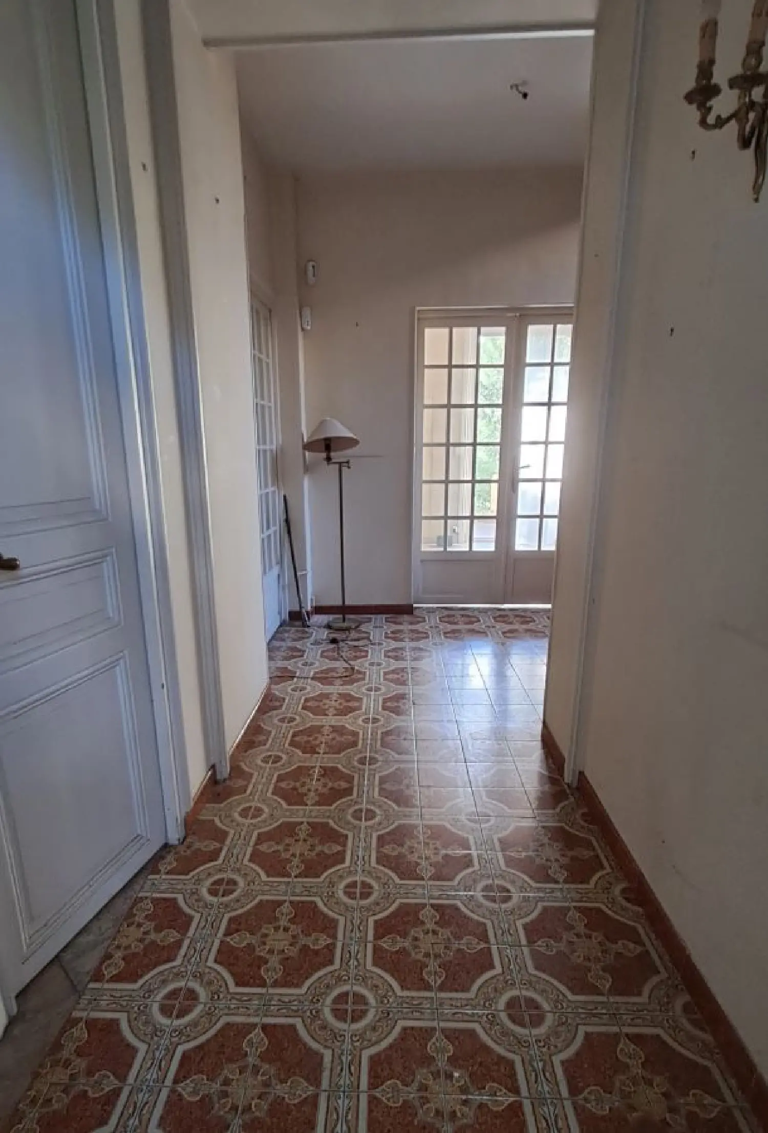 à vendre maison Gagny Seine-Saint-Denis 4