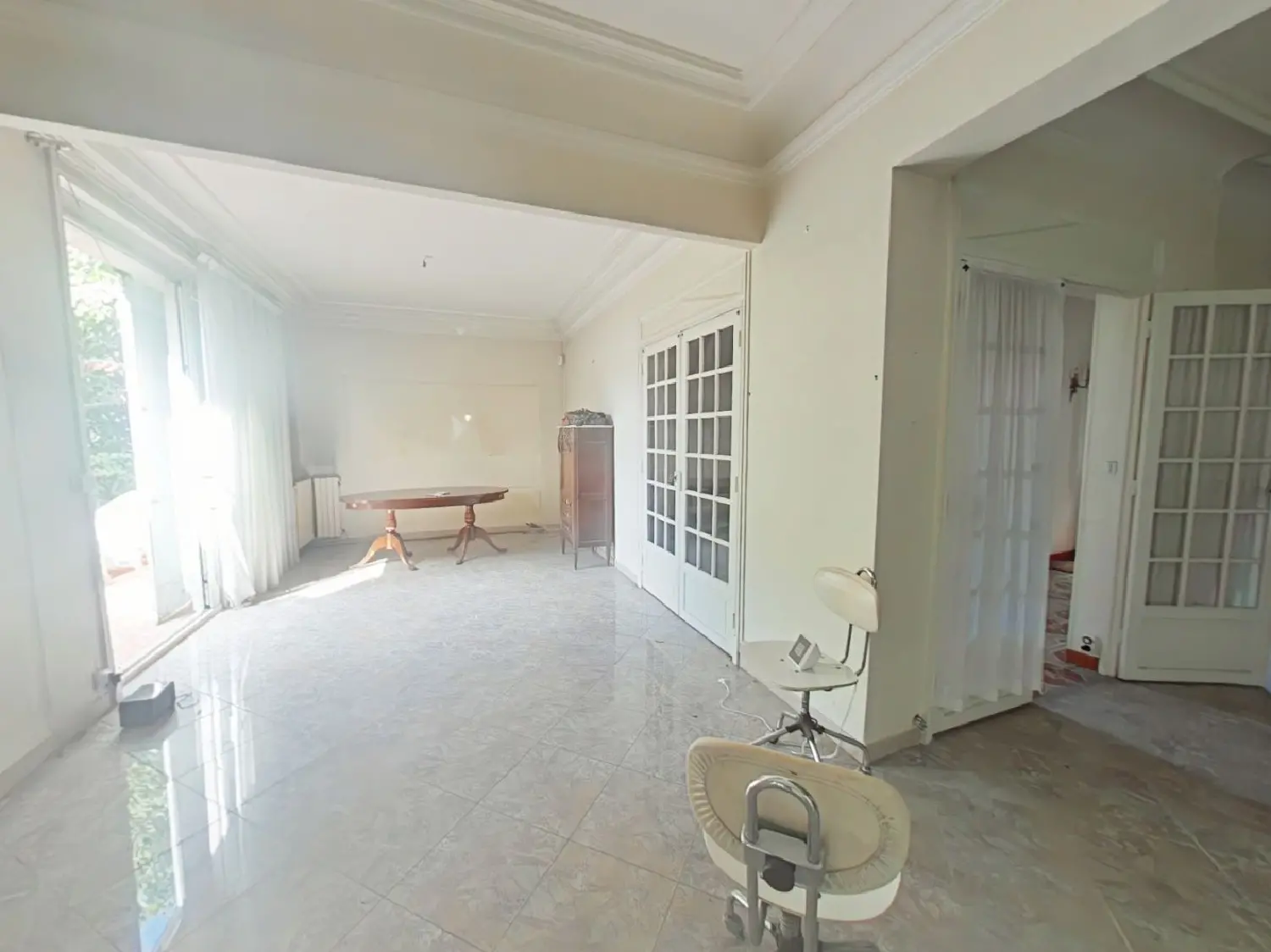  à vendre maison Gagny Seine-Saint-Denis 5