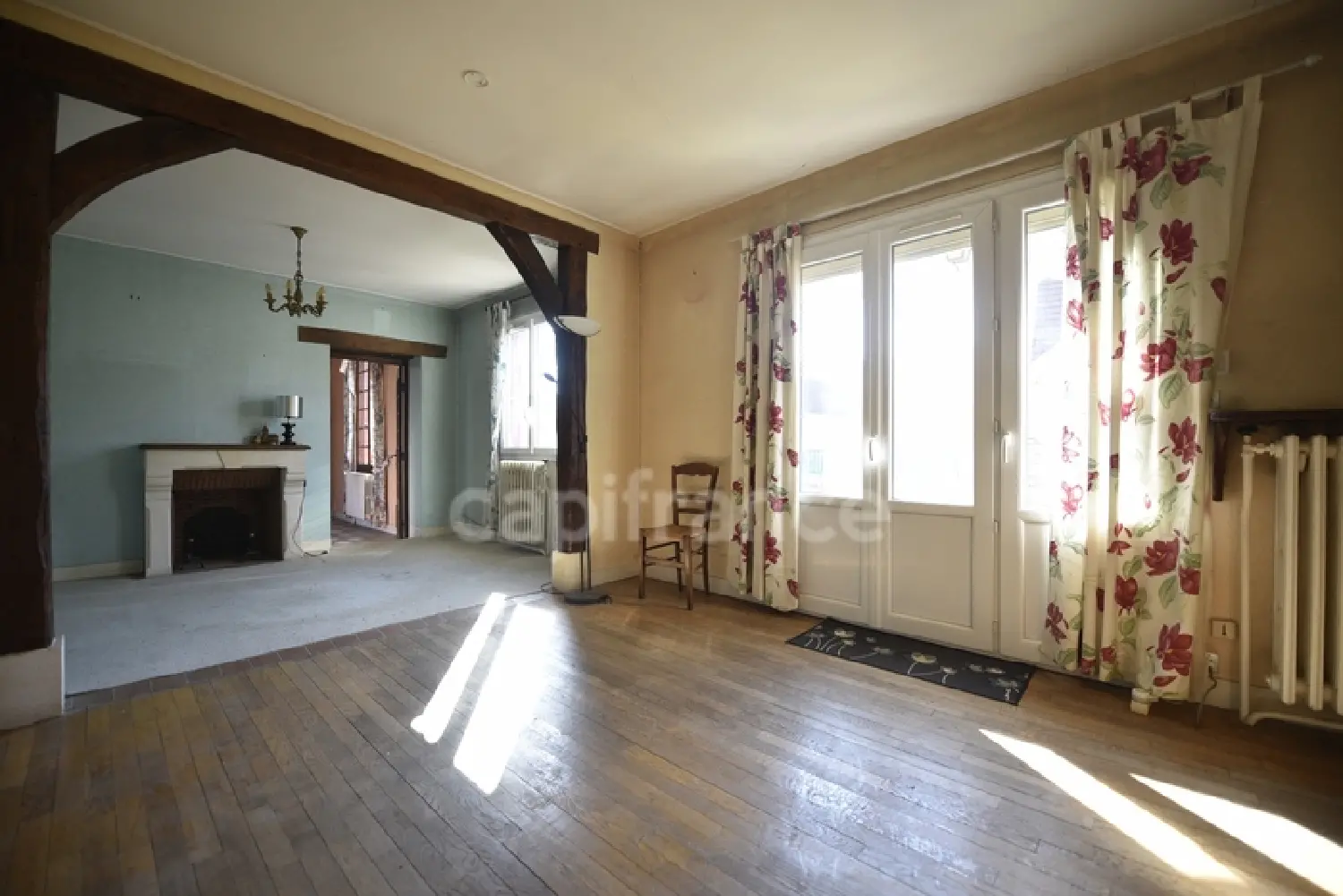  à vendre maison Gaillon Eure 2