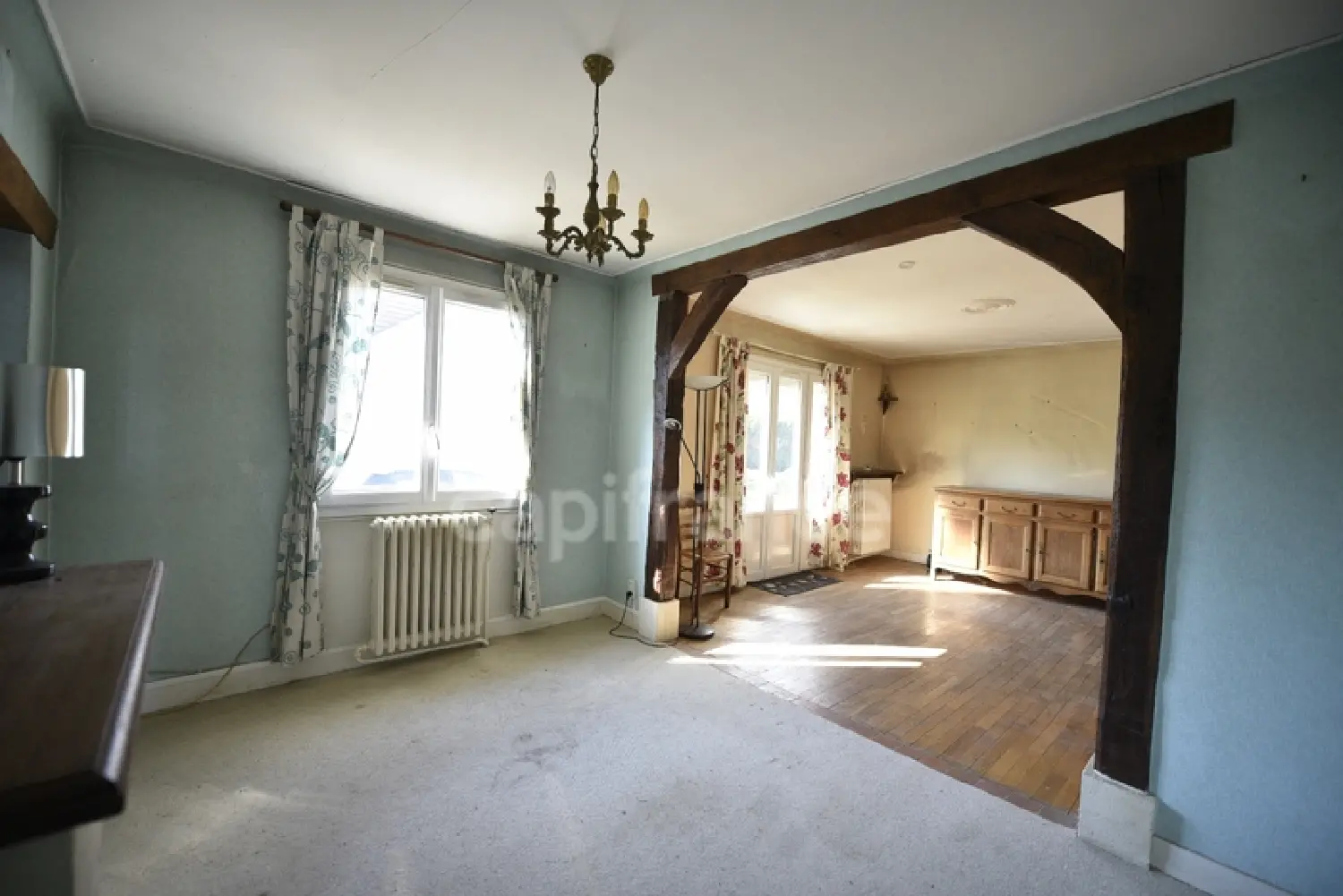  à vendre maison Gaillon Eure 3