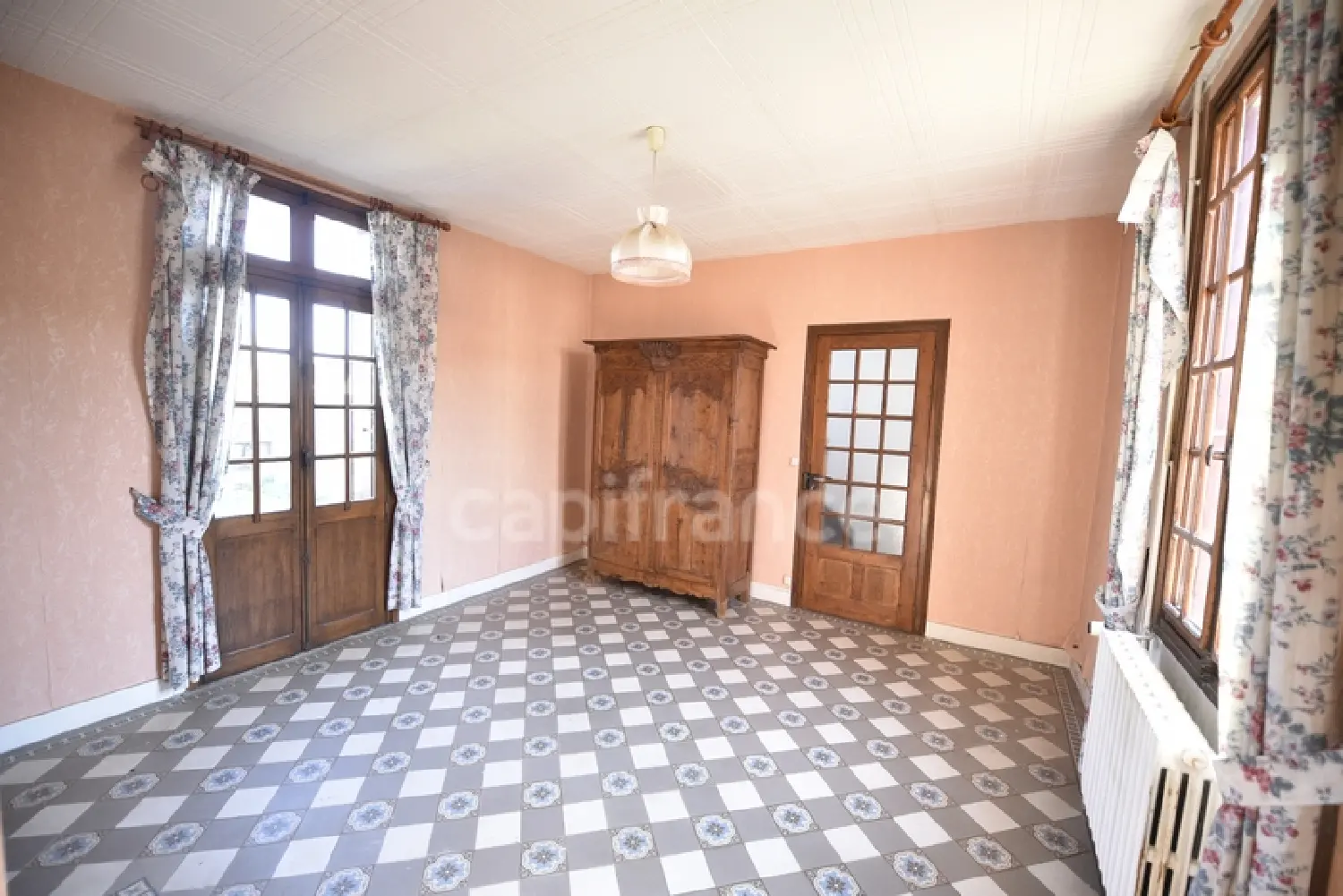  à vendre maison Gaillon Eure 4