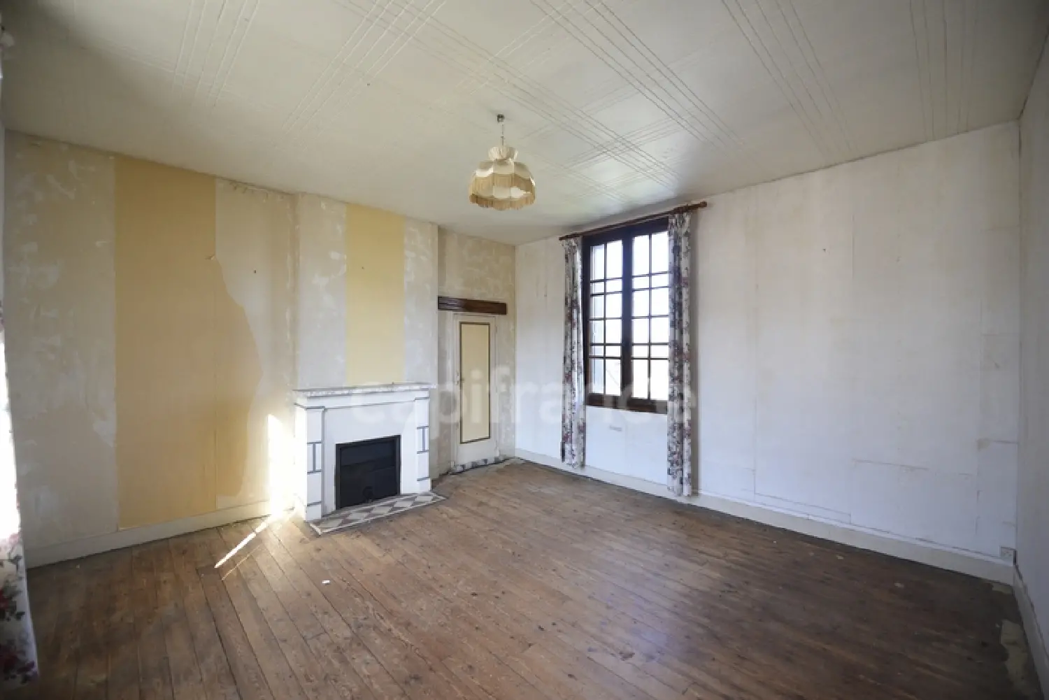  à vendre maison Gaillon Eure 5
