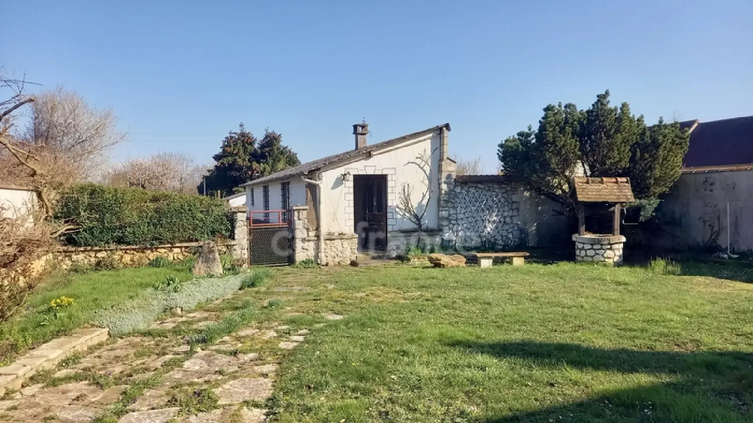  à vendre maison Gaillon Eure 7