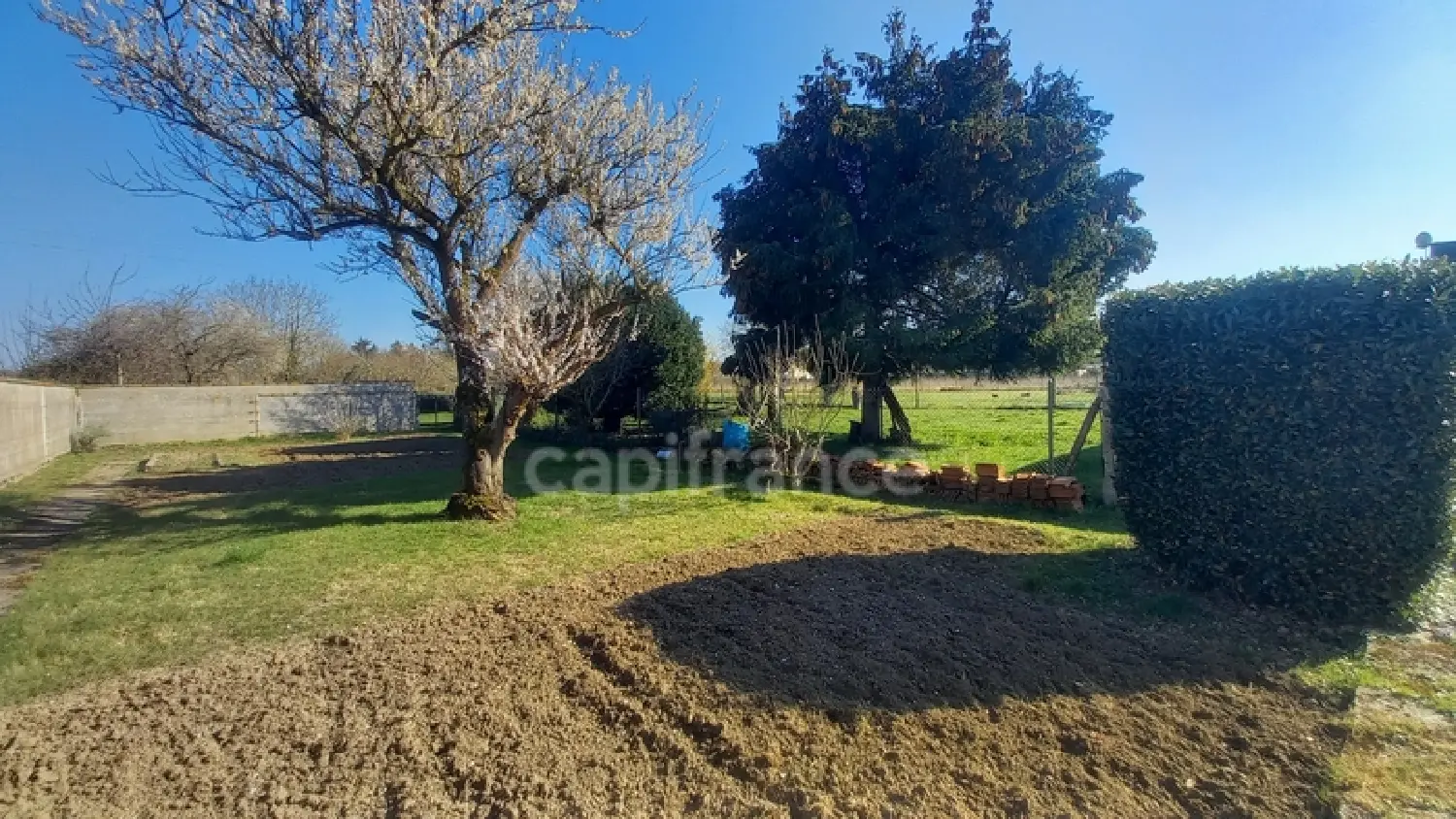  à vendre maison Gaillon Eure 8