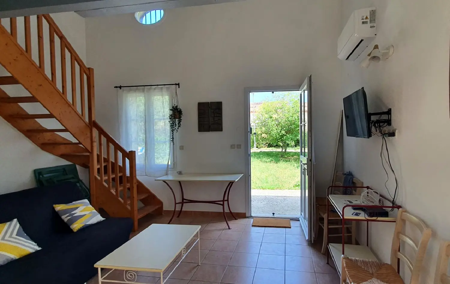  à vendre maison Gallargues-le-Montueux Gard 3