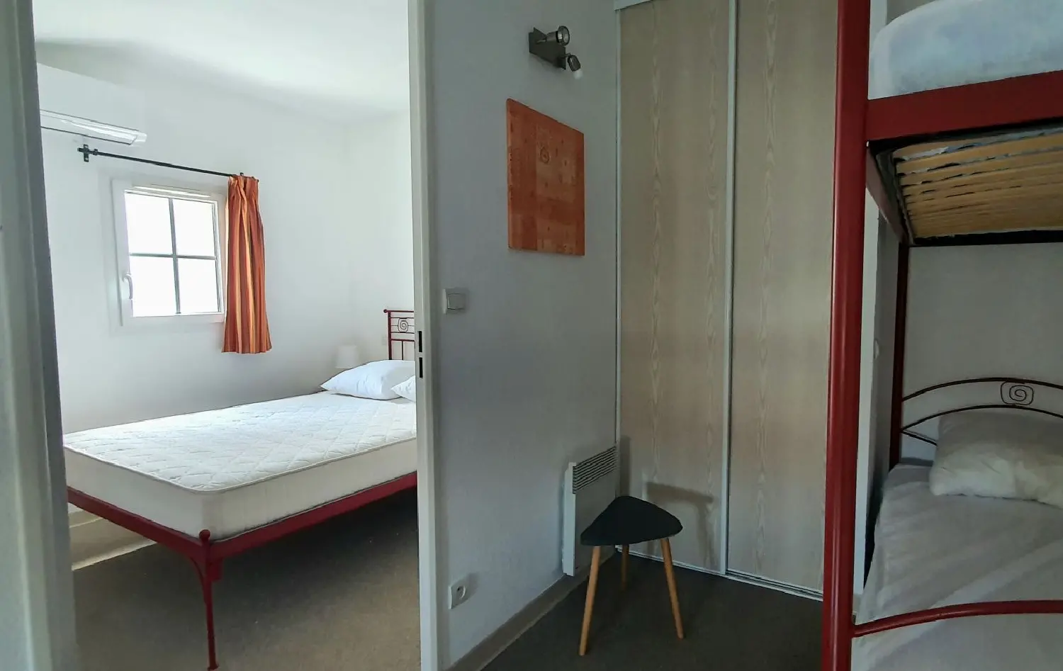  à vendre maison Gallargues-le-Montueux Gard 5