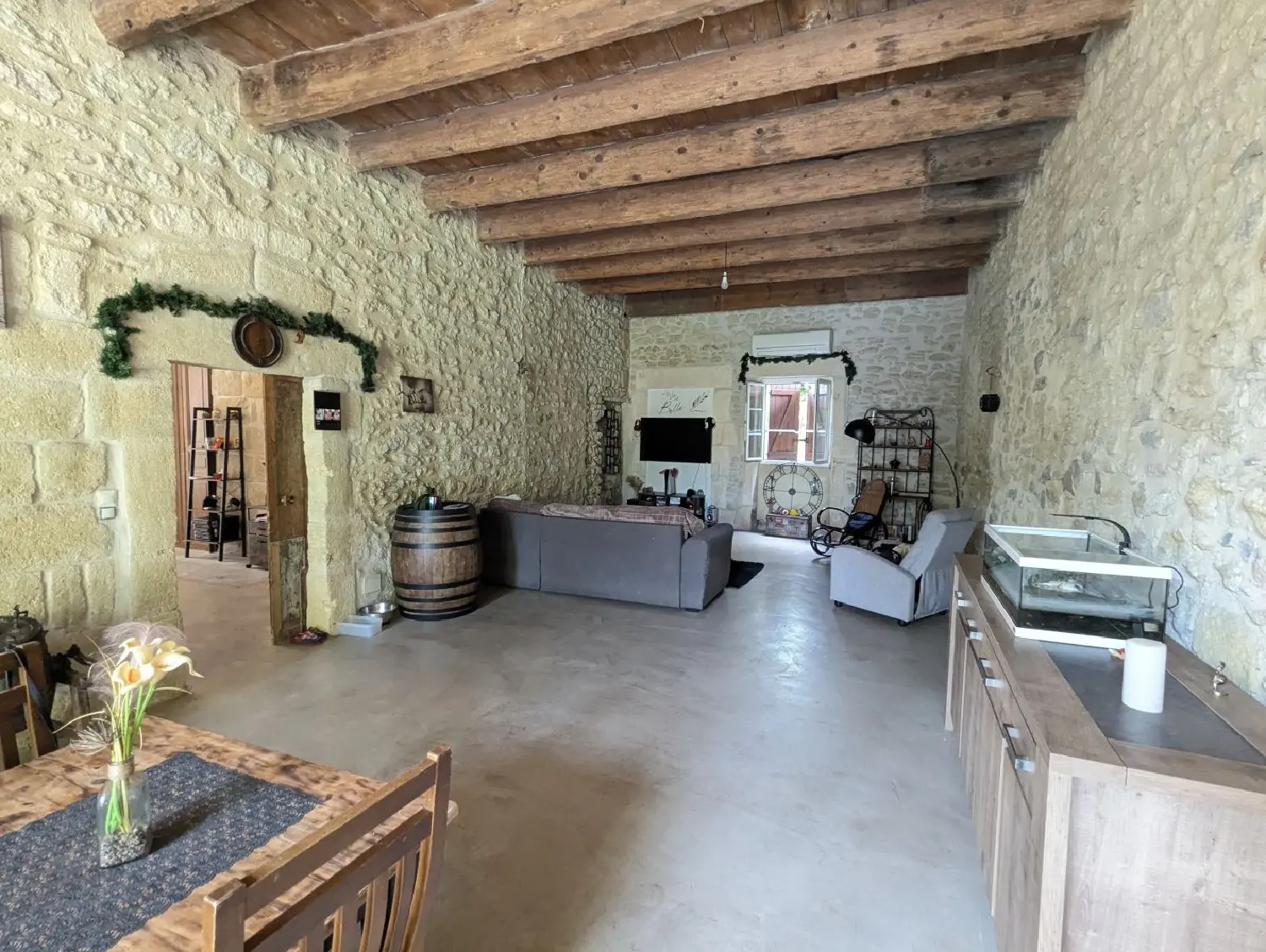  kaufen Haus Gallargues-le-Montueux Gard 2