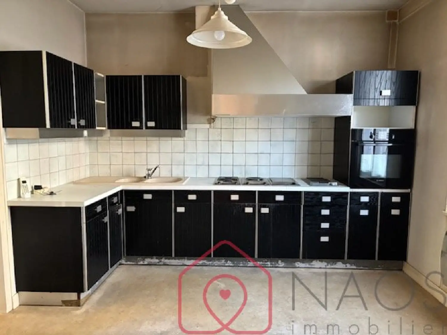  te koop huis Gamaches Somme 4