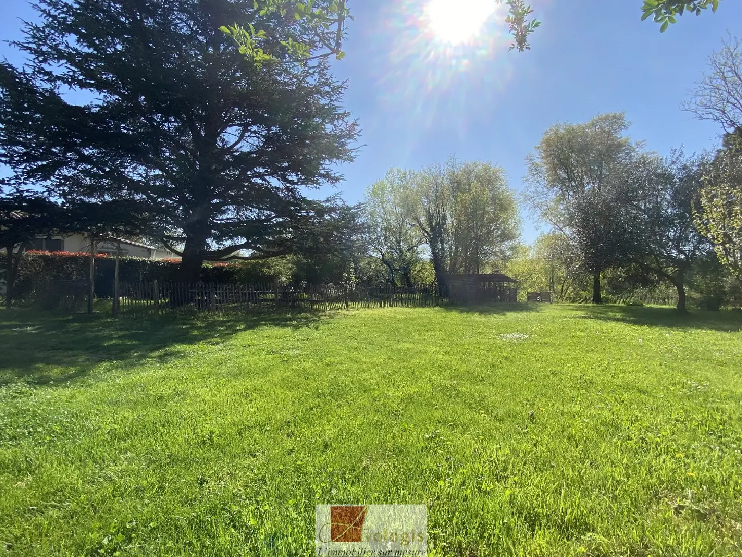  en venta casa Ganges Hérault 4