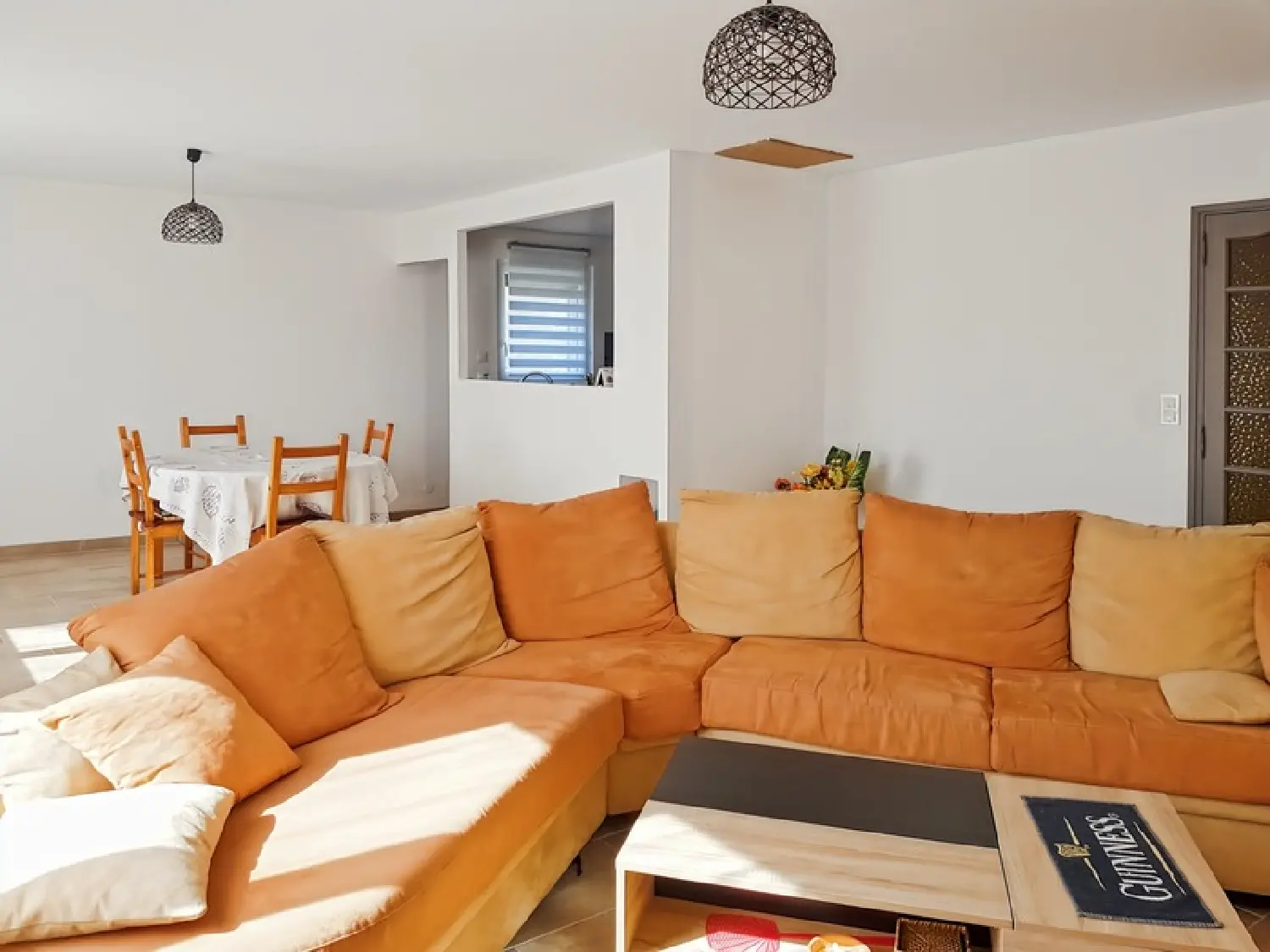  en venta casa Ganges Hérault 2