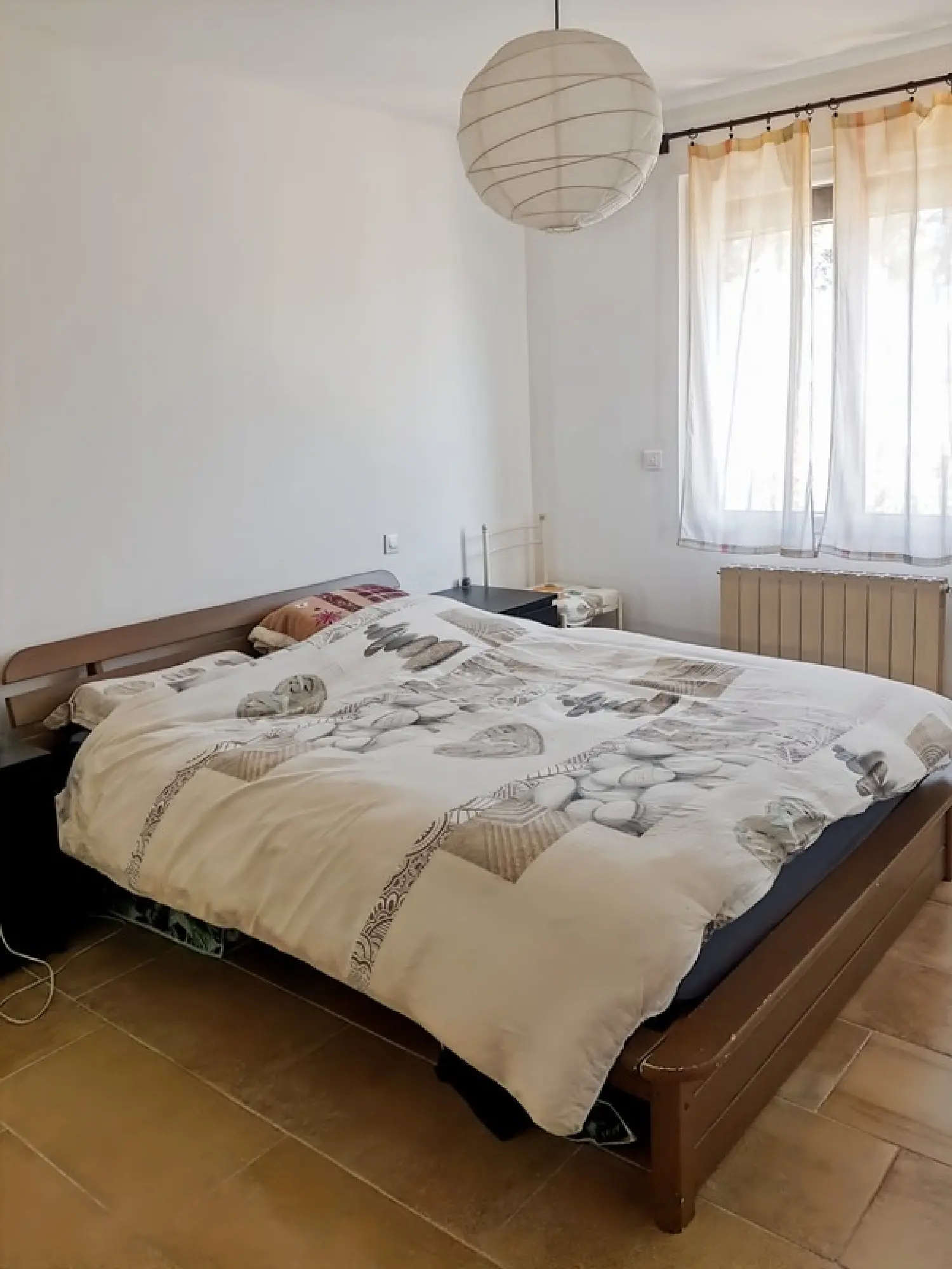  en venta casa Ganges Hérault 4