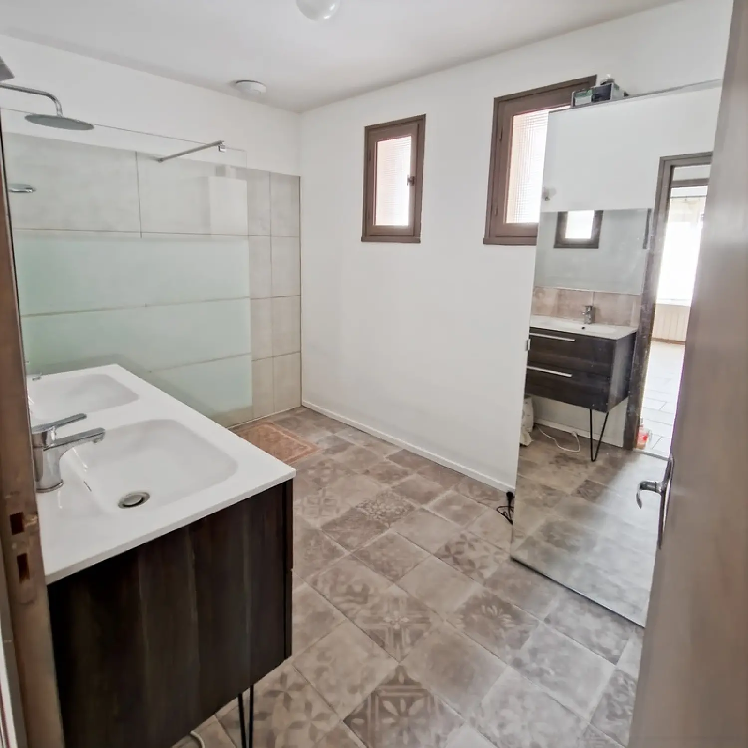  en venta casa Ganges Hérault 5