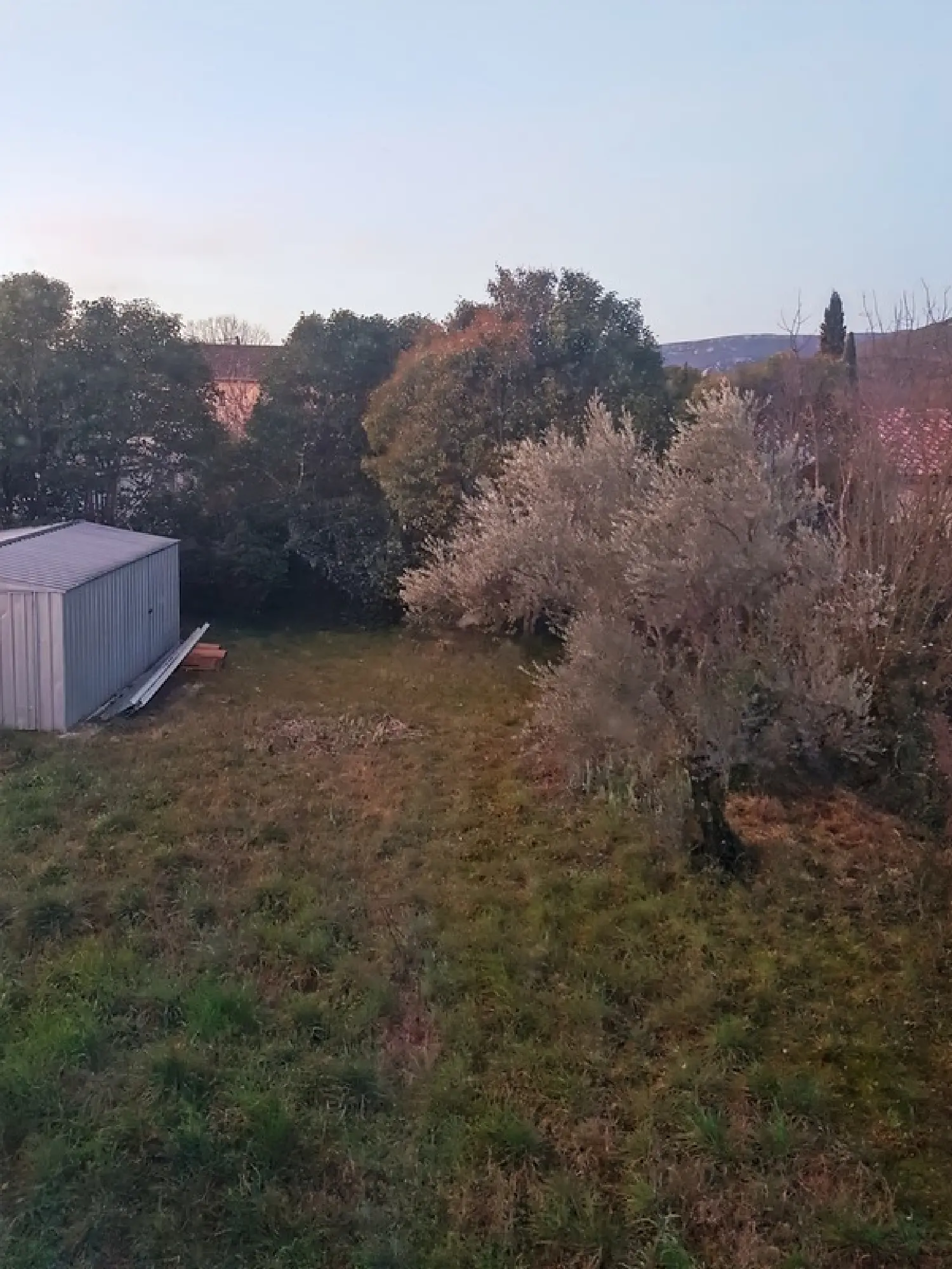  en venta casa Ganges Hérault 6