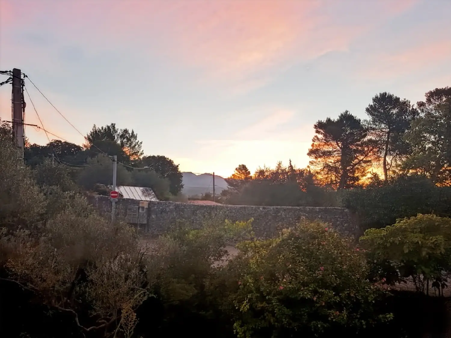  en venta casa Ganges Hérault 7