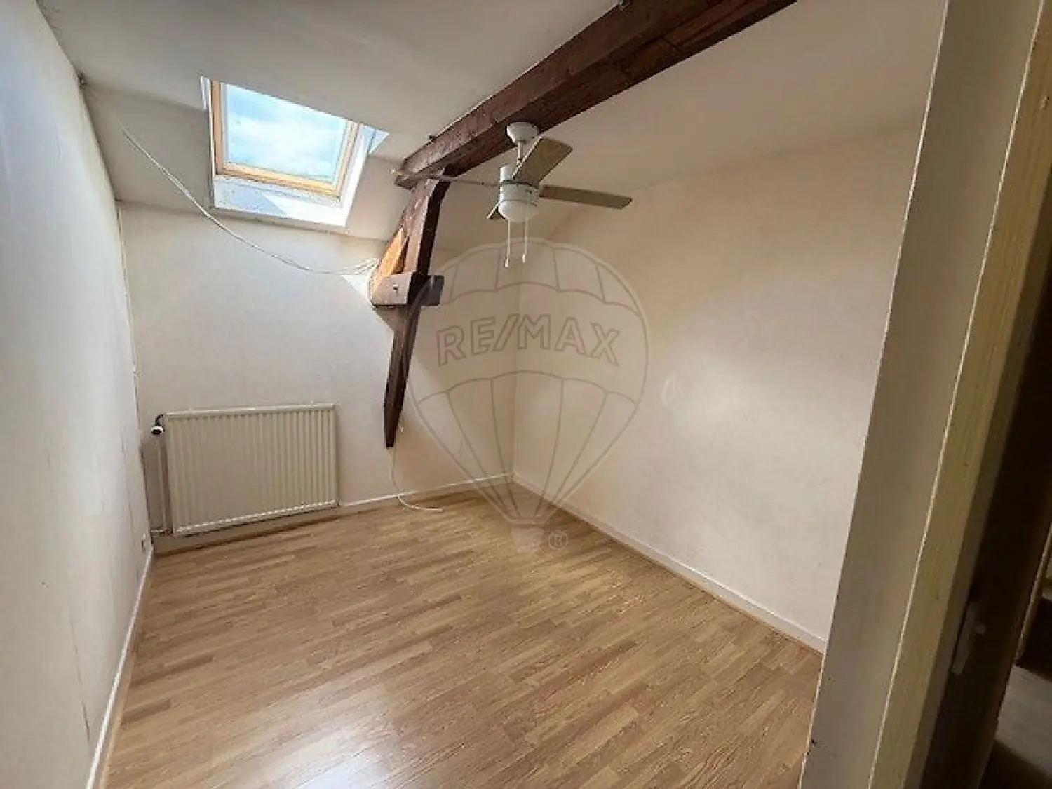  te koop huis Gannat Allier 8