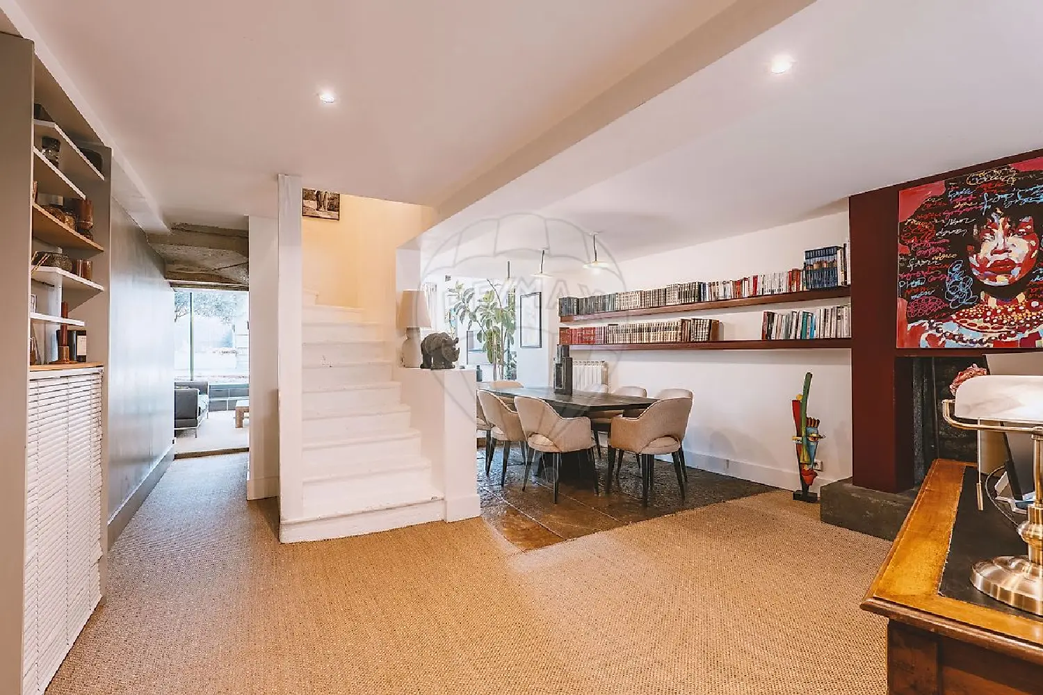  en venta casa Gannat Allier 2