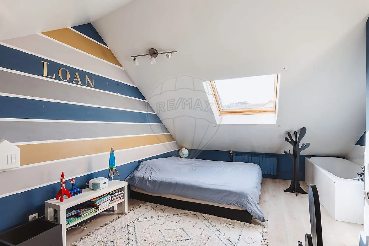  en venta casa Gannat Allier 7