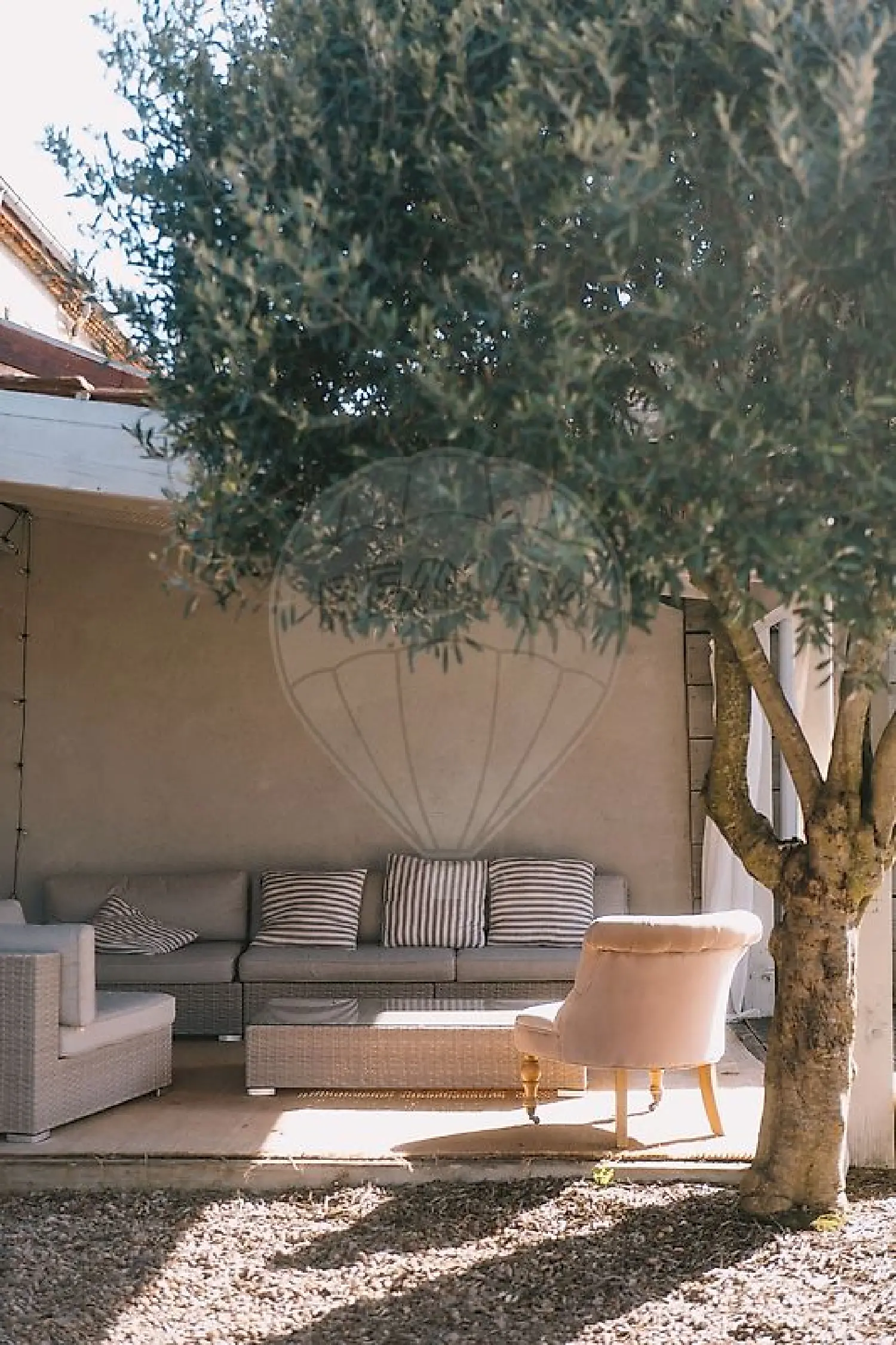  en venta casa Gannat Allier 8