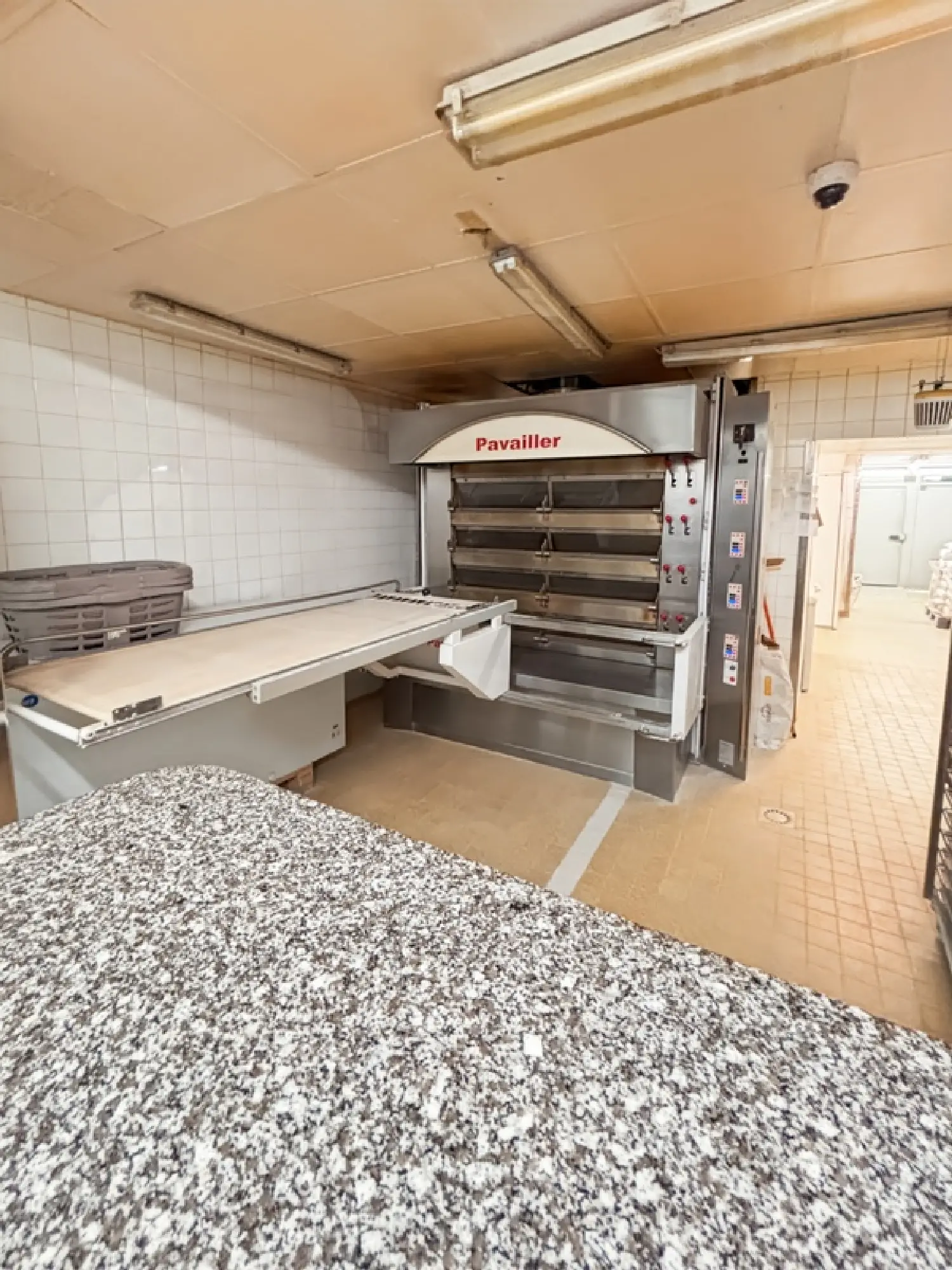  te koop huis Gap Hautes-Alpes 2