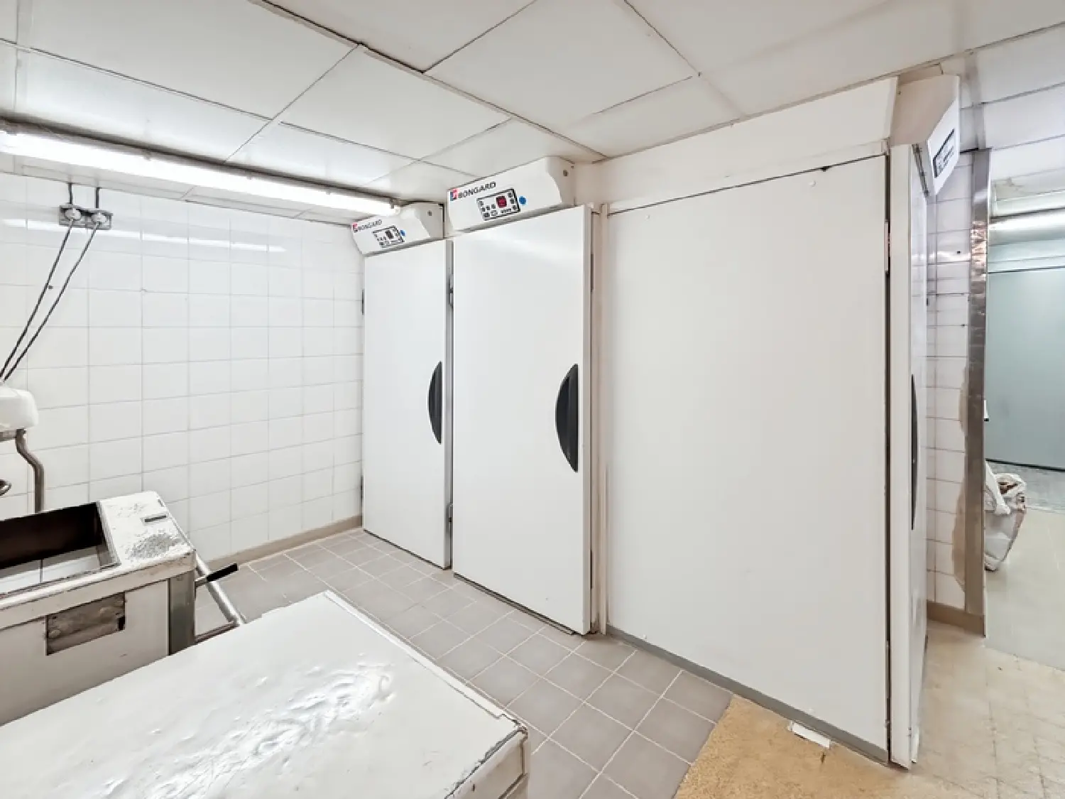  te koop huis Gap Hautes-Alpes 3