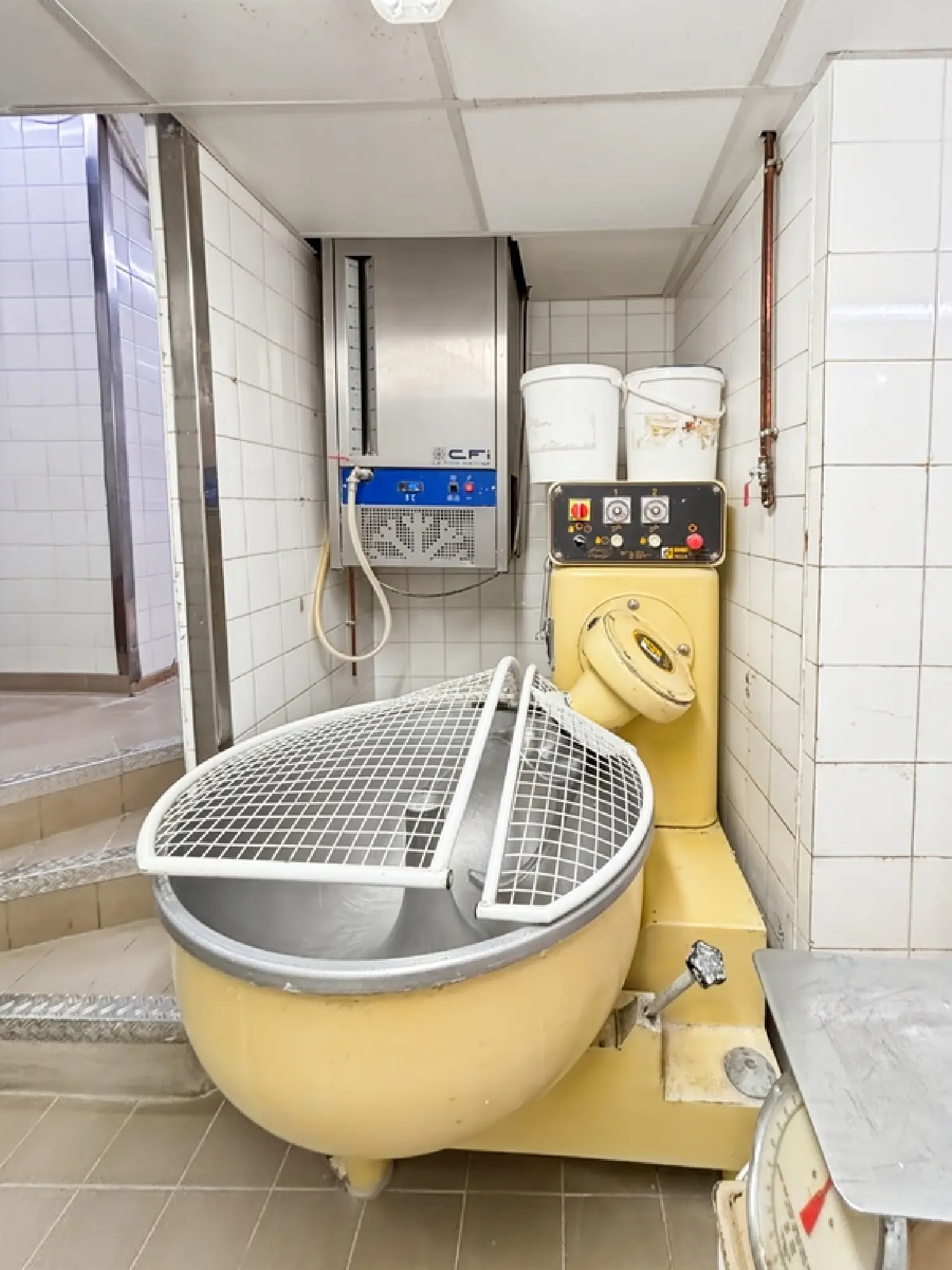  te koop huis Gap Hautes-Alpes 6