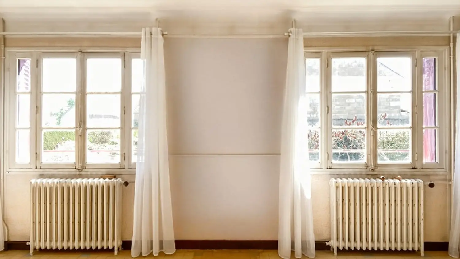  à vendre maison Garancières Yvelines 4