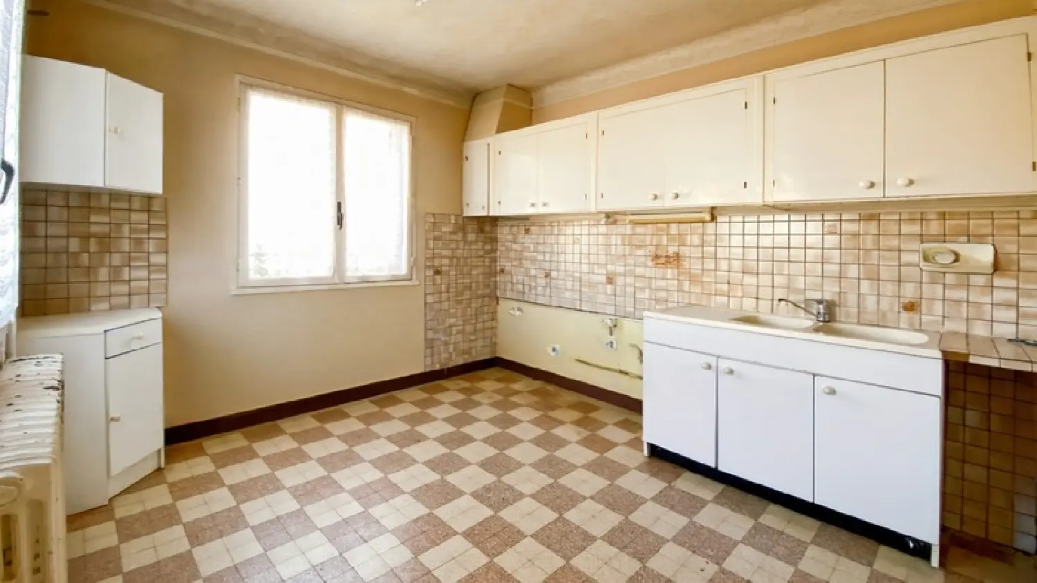  à vendre maison Garancières Yvelines 7