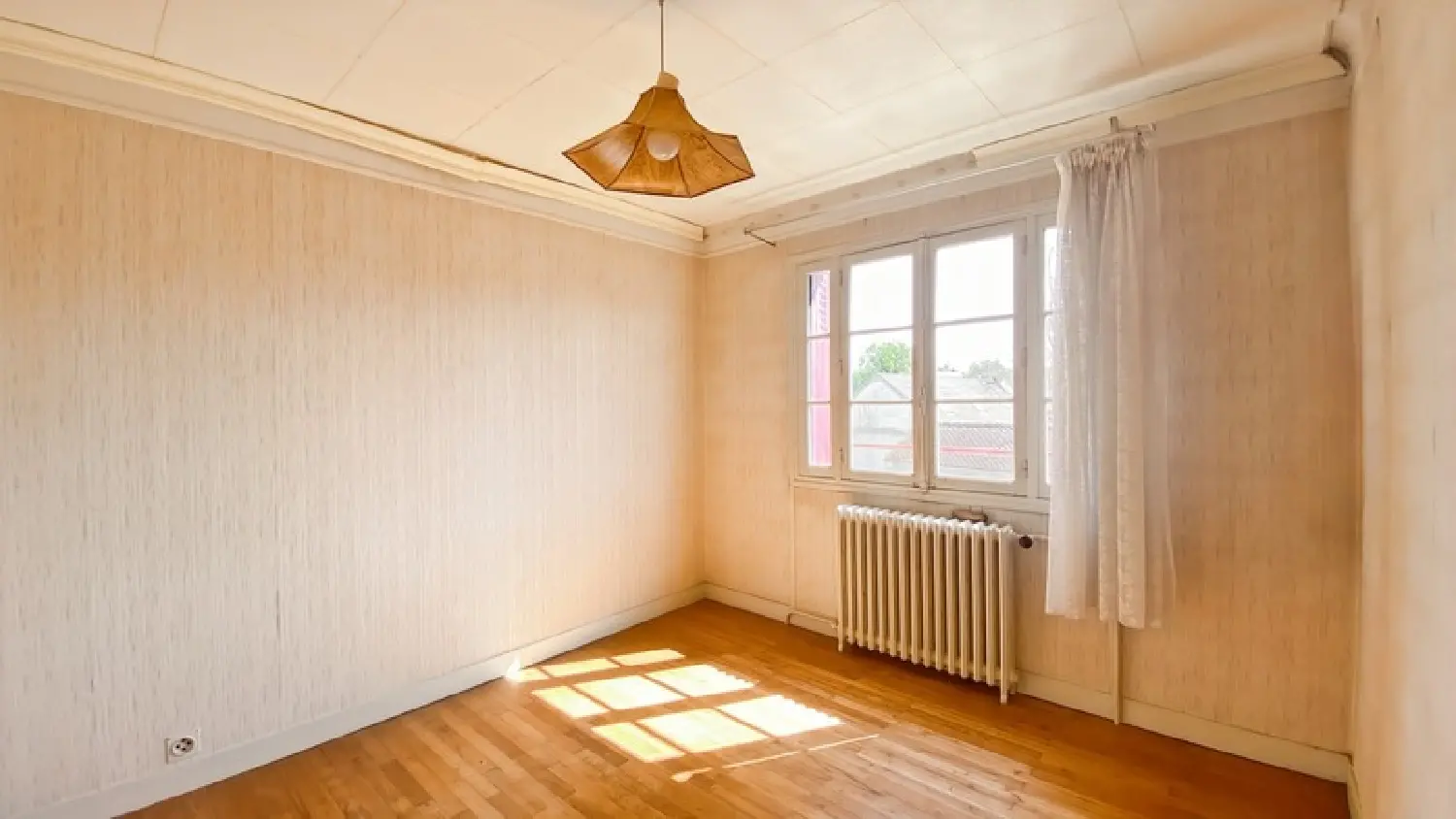  à vendre maison Garancières Yvelines 8