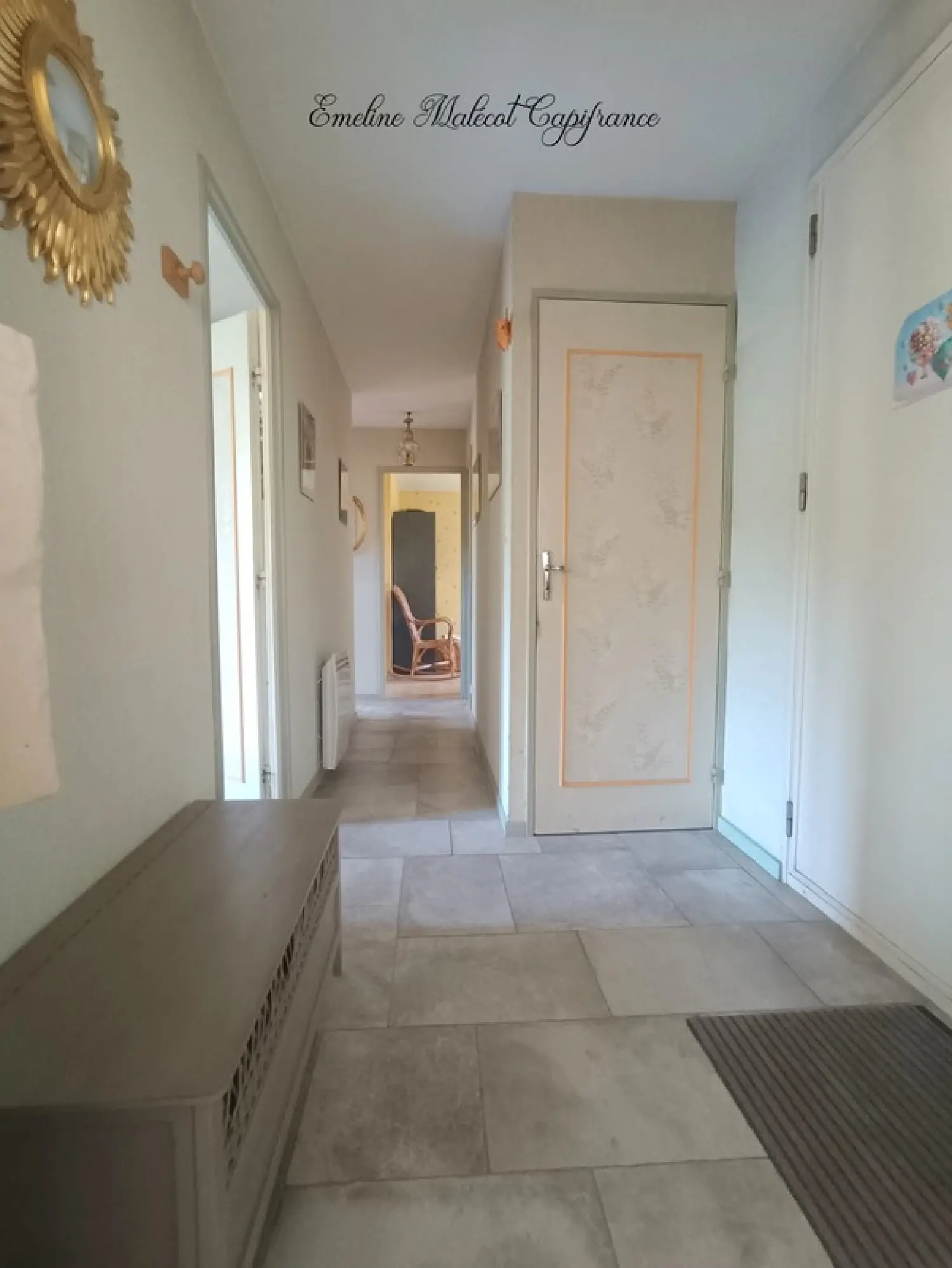  kaufen Haus Garat Charente 5