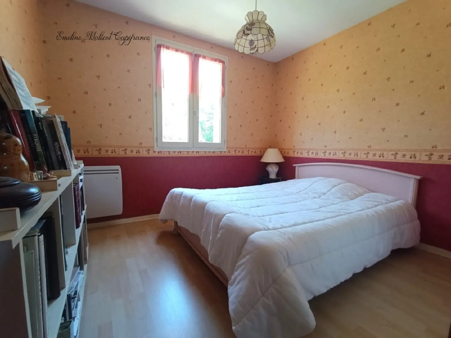  kaufen Haus Garat Charente 6