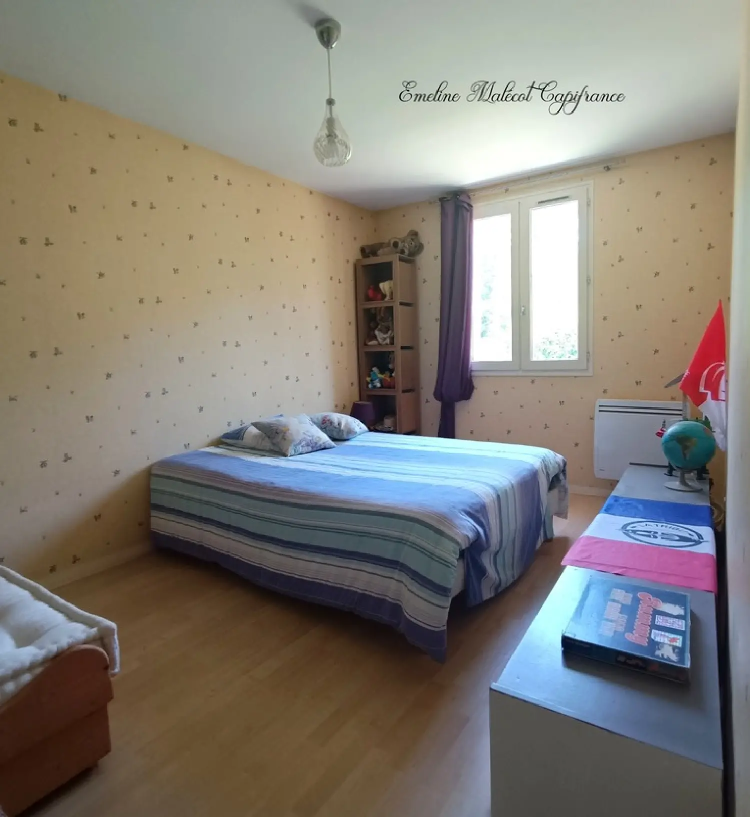  kaufen Haus Garat Charente 7