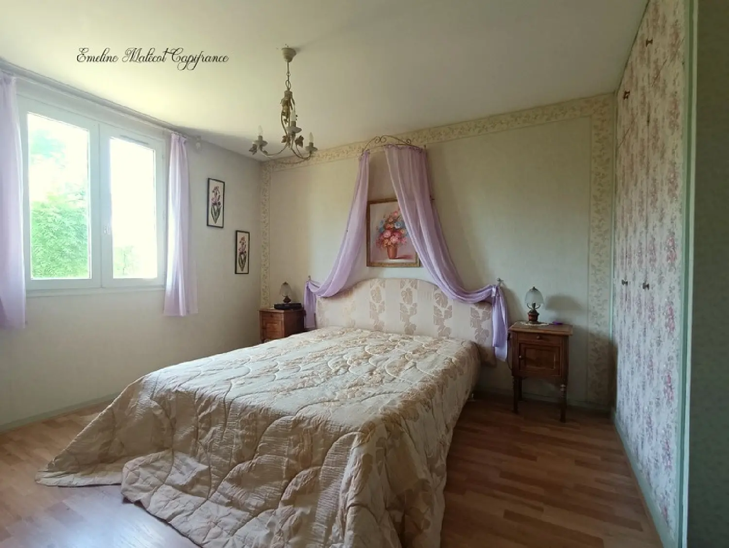  kaufen Haus Garat Charente 8