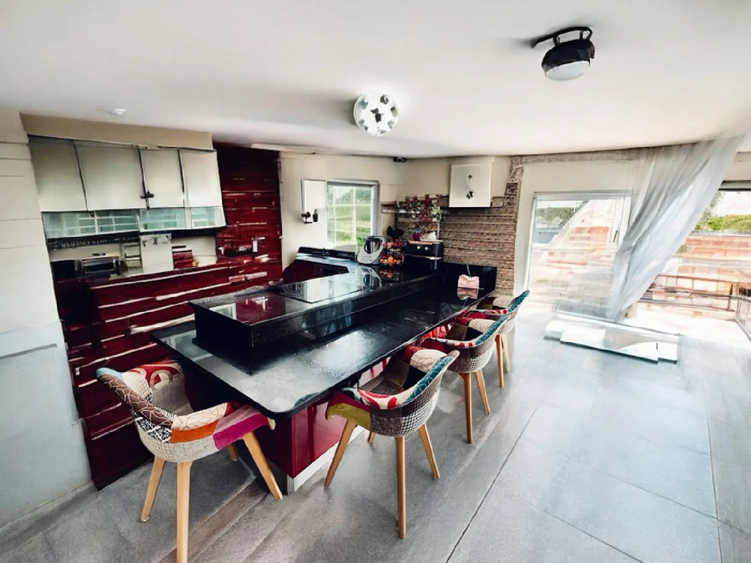  kaufen Haus Garchizy Nièvre 5
