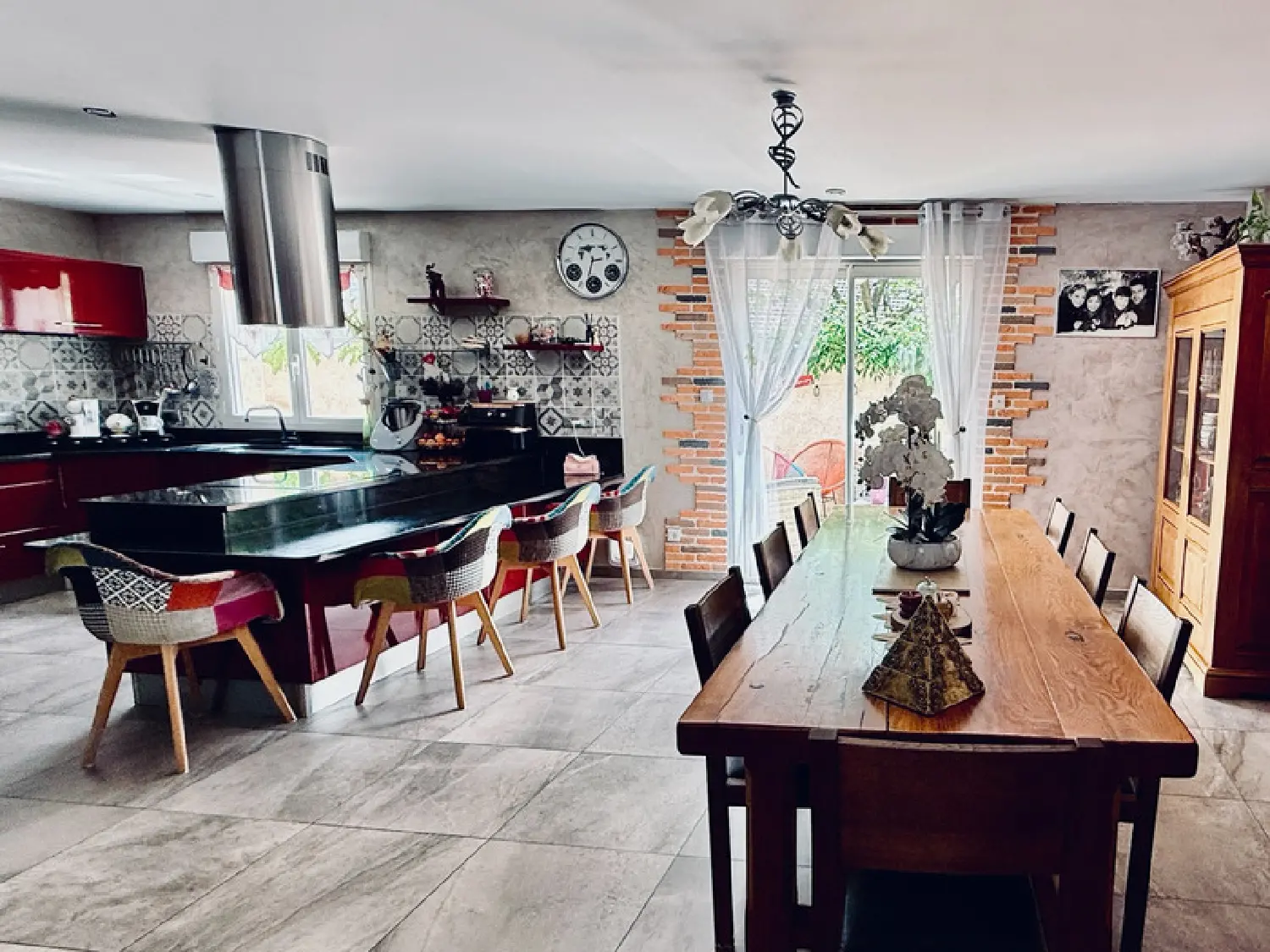  kaufen Haus Garchizy Nièvre 6