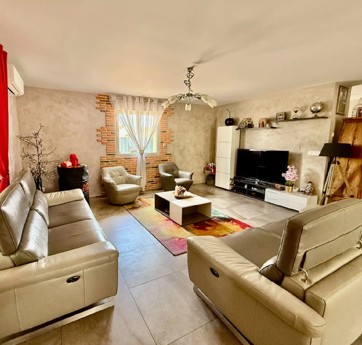  kaufen Haus Garchizy Nièvre 7