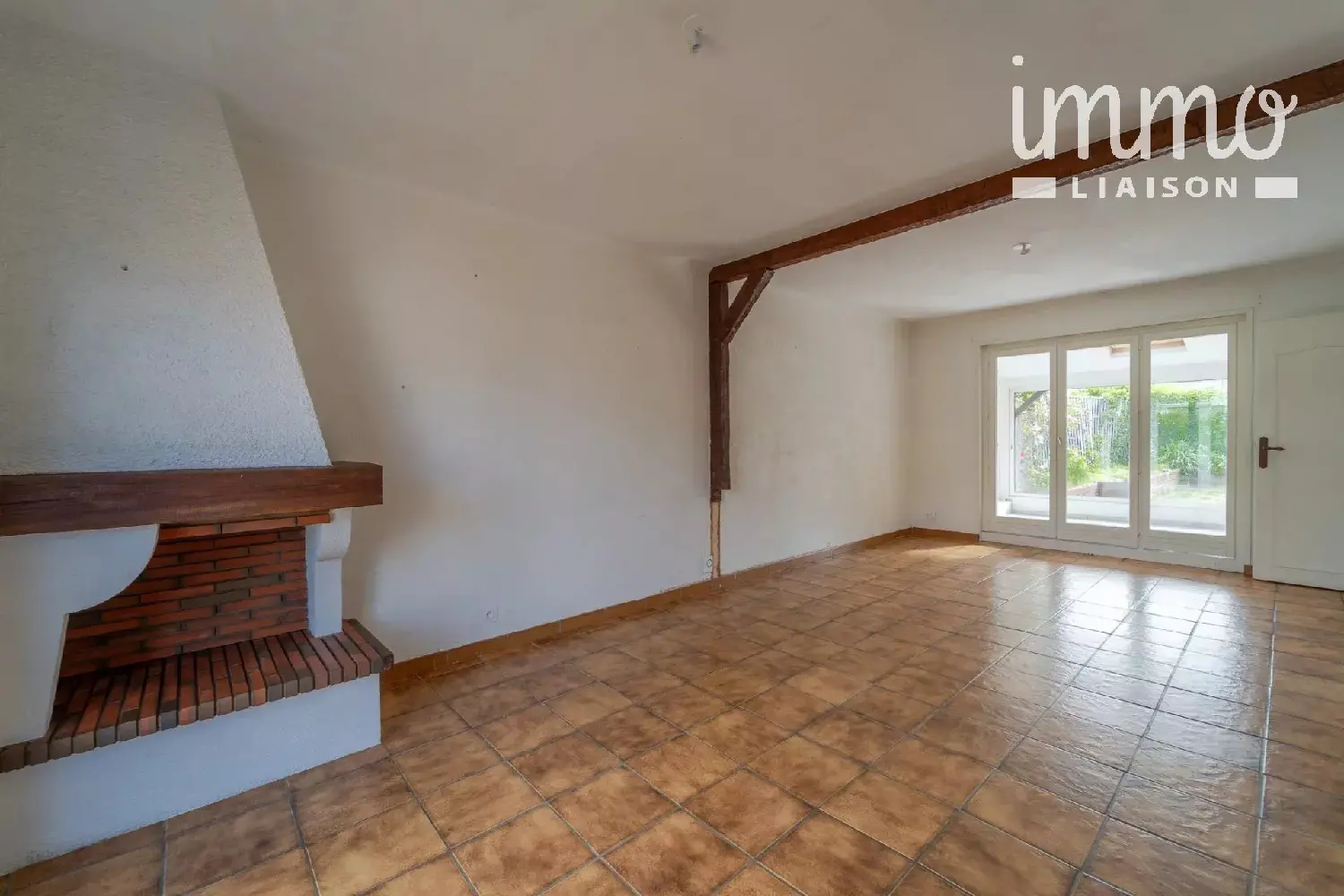  à vendre maison Garchizy Nièvre 2