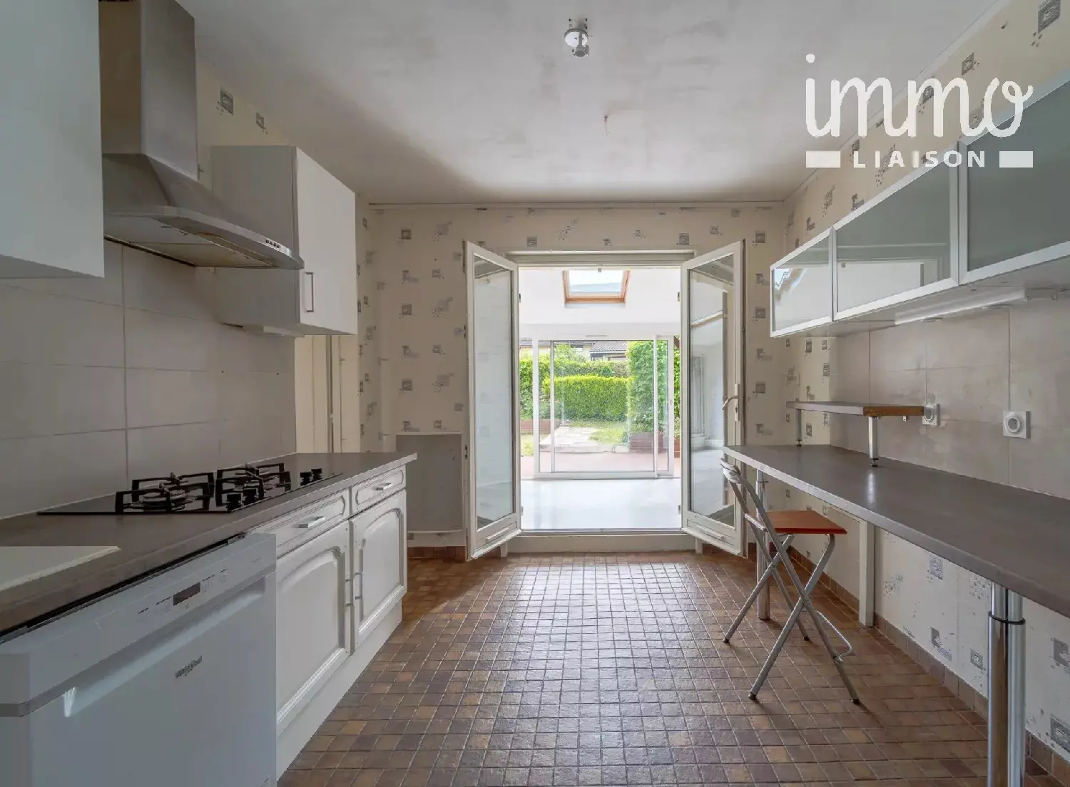  à vendre maison Garchizy Nièvre 5
