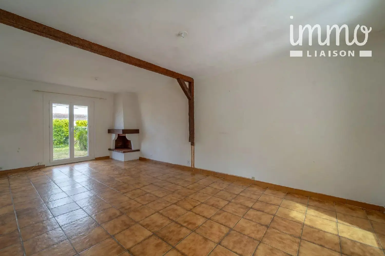  à vendre maison Garchizy Nièvre 6