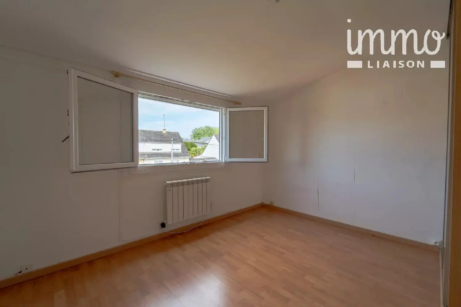  à vendre maison Garchizy Nièvre 8