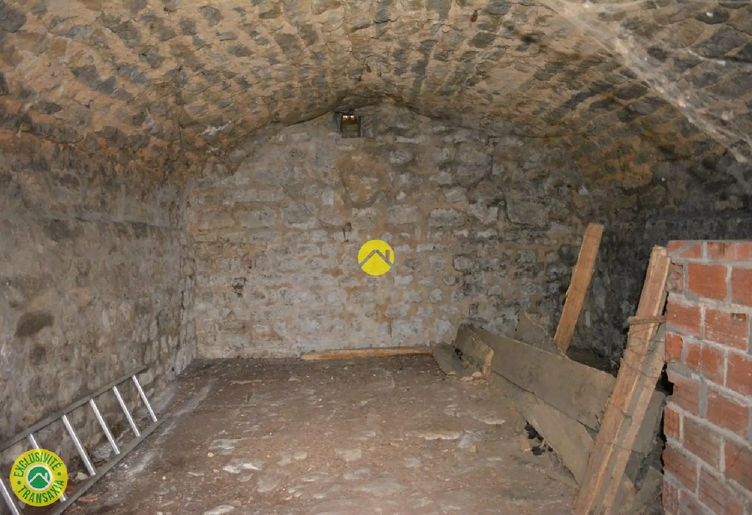  à vendre maison Garchizy Nièvre 6