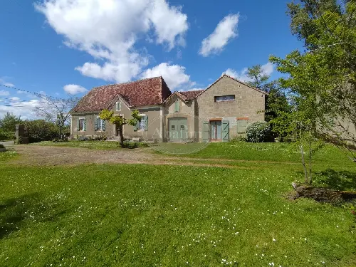 Garlin Pyrénées-Atlantiques house foto 7086938