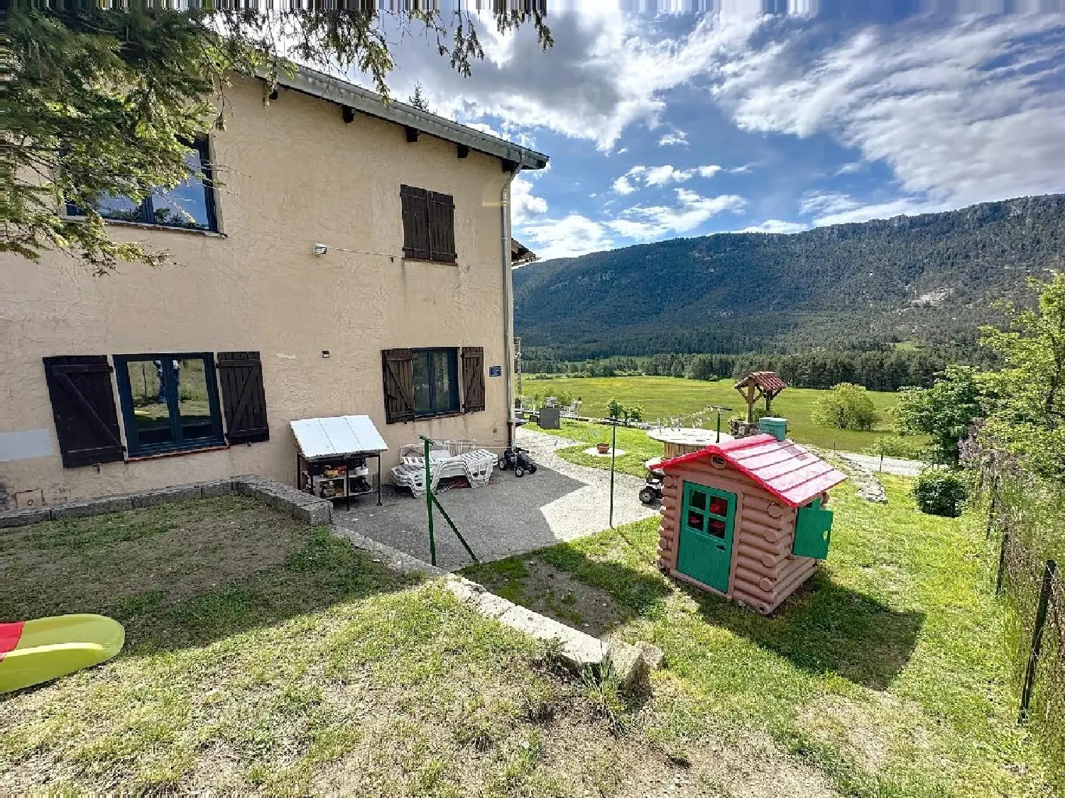  for sale house Gars Alpes-Maritimes 3
