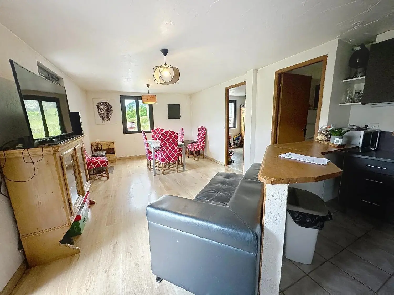  for sale house Gars Alpes-Maritimes 5