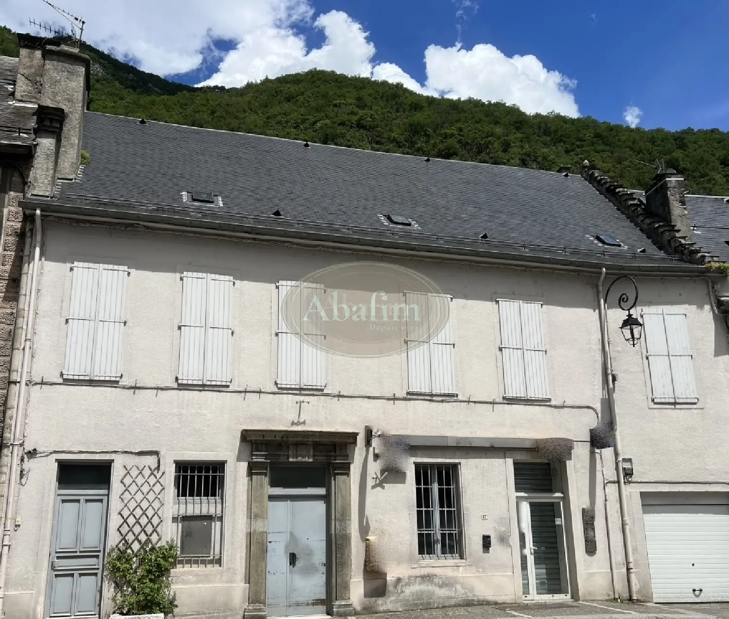  en venta casa Gaud Haute-Garonne 2