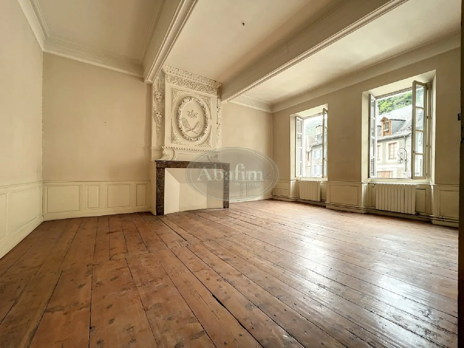  en venta casa Gaud Haute-Garonne 3