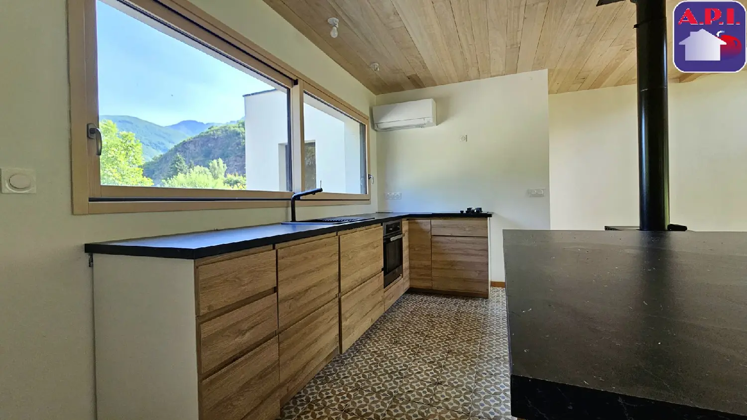  en venta casa Gaud Haute-Garonne 3
