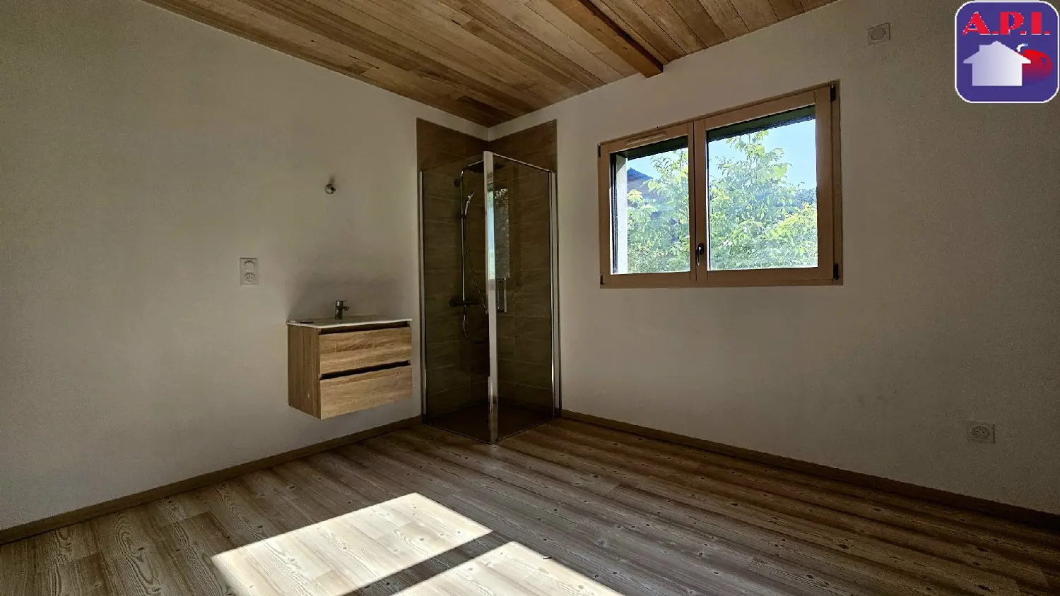  en venta casa Gaud Haute-Garonne 4