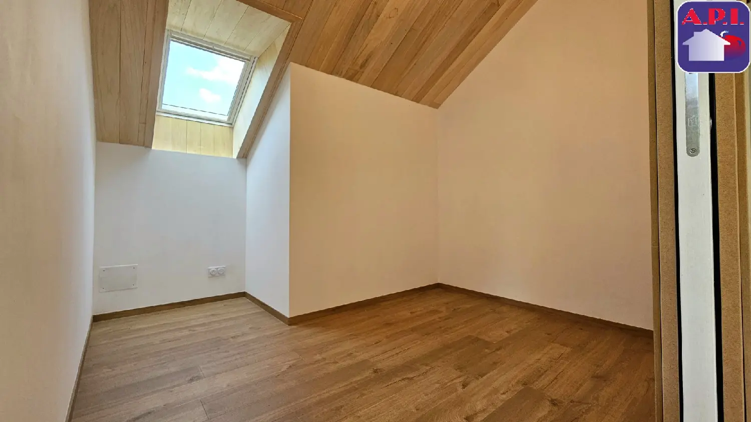  en venta casa Gaud Haute-Garonne 5