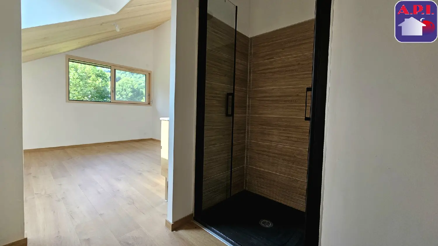 en venta casa Gaud Haute-Garonne 6